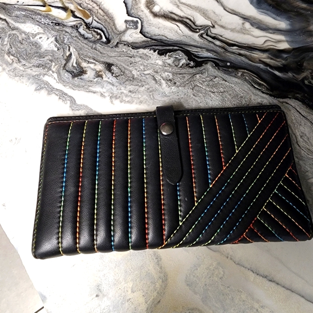 Wallet